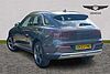 Genesis GV70 360kW Sport 77kWh 5dr Auto AWD Himalayan Grey