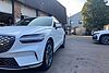 Genesis GV70 360kW Sport 77kWh 5dr Auto AWD Alta White