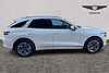 Genesis GV70 360kW Sport 77kWh 5dr Auto AWD Alta White
