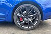 Genesis G70 2.0T [245] Sport 4dr Auto [Innovation Pack] Kawah Blue