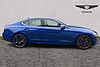 Genesis G70 2.0T [245] Sport 4dr Auto [Innovation Pack] Kawah Blue