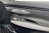 Genesis GV70 360kW Sport 77kWh 5dr Auto AWD Silver