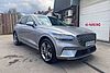 Genesis GV70 360kW Sport 77kWh 5dr Auto AWD Silver
