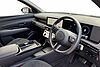 Hyundai TUCSON 1.6T Plug-in Hybrid N Line 5dr 4WD Auto lid - Shadow grey
