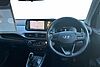 Hyundai I10 1.0 [63] Premium 5dr Auto [Nav] Black