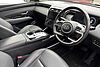 Hyundai TUCSON 1.6 TGDi Hybrid 230 Ultimate 5dr 2WD Auto Red