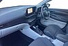 Hyundai BAYON 1.0 TGDi Ultimate 5dr DCT Grey