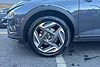 Hyundai BAYON 1.0 TGDi Ultimate 5dr DCT Grey