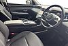 Hyundai TUCSON 1.6 TGDi Hybrid 230 Premium 5dr 2WD Auto RED