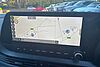 Hyundai BAYON 1.0 TGDi Ultimate 5dr DCT Grey