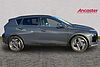 Hyundai BAYON 1.0 TGDi Ultimate 5dr DCT Grey