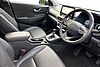 Hyundai KONA 1.6 GDi Hybrid Ultimate 5dr DCT Grey