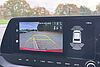 Hyundai BAYON 1.0 TGDi Ultimate 5dr DCT Pearl - Dragon red