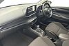 Hyundai I20 1.0T GDi Premium 5dr DCT Grey