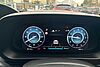 Hyundai I20 1.0T GDi Premium 5dr DCT Grey