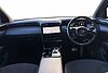 Hyundai TUCSON 1.6 TGDi Hybrid 230 N Line 5dr 2WD Auto int - Shadow grey