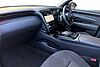 Hyundai TUCSON 1.6 TGDi Hybrid 230 N Line 5dr 2WD Auto int - Shadow grey