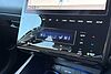 Hyundai TUCSON 1.6 TGDi Hybrid 230 N Line 5dr 2WD Auto int - Shadow grey