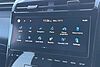 Hyundai TUCSON 1.6 TGDi Hybrid 230 N Line 5dr 2WD Auto int - Shadow grey