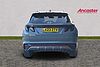 Hyundai TUCSON 1.6 TGDi Hybrid 230 N Line 5dr 2WD Auto int - Shadow grey