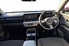 Hyundai KONA 1.6 GDi Hybrid Advance 5dr DCT Red