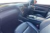 Hyundai TUCSON 1.6 TGDi Hybrid 230 Ultimate 5dr 2WD Auto Grey