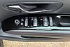 Hyundai TUCSON 1.6 TGDi Hybrid 230 N Line 5dr 2WD Auto Black