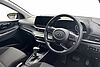 Hyundai I20 1.0T GDi 48V MHD Premium 5dr DCT Aurora Grey