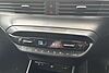 Hyundai I20 1.0T GDi 48V MHD Premium 5dr DCT Aurora Grey