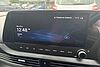 Hyundai I20 1.0T GDi 48V MHD Premium 5dr DCT Aurora Grey