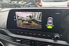 Hyundai I20 1.0T GDi 48V MHD Premium 5dr DCT Aurora Grey