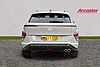 Hyundai KONA 1.6 Hybrid 129 N Line 5dr DCT Grey