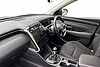 Hyundai TUCSON 1.6 TGDi Premium 5dr 2WD BLUE