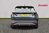Hyundai TUCSON 1.6 TGDi Premium 5dr 2WD BLUE