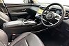 Hyundai TUCSON 1.6 TGDi Hybrid 230 Ultimate 5dr 2WD Auto Grey