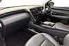 Hyundai TUCSON 1.6 TGDi Hybrid 230 Ultimate 5dr 2WD Auto Grey