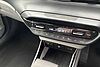 Hyundai BAYON 1.0 TGDi 48V MHEV Ultimate 5dr DCT BLUE