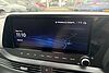 Hyundai BAYON 1.0 TGDi 48V MHEV Ultimate 5dr DCT BLUE