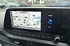Hyundai BAYON 1.0 TGDi 48V MHEV Ultimate 5dr DCT BLUE