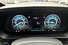 Hyundai BAYON 1.0 TGDi 48V MHEV Ultimate 5dr DCT BLUE