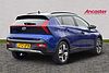Hyundai BAYON 1.0 TGDi 48V MHEV Ultimate 5dr DCT BLUE