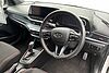 Hyundai I20 1.0T GDi 48V MHD 120 N Line 5dr DCT White
