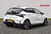 Hyundai I20 1.0T GDi 48V MHD 120 N Line 5dr DCT White