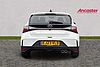 Hyundai I20 1.0T GDi 48V MHD 120 N Line 5dr DCT White