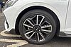 Hyundai I20 1.0T GDi 48V MHD 120 N Line 5dr DCT White