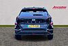 Hyundai KONA 160kW N Line S 65kWh 5dr Auto Pearl - Abyss black