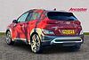 Hyundai KONA 1.6 GDi Hybrid Premium 5dr DCT RED