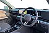 Hyundai KONA 160kW Ultimate 65kWh 5dr Auto Grey