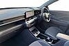Hyundai KONA 160kW Ultimate 65kWh 5dr Auto Grey