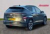 Hyundai KONA 160kW Ultimate 65kWh 5dr Auto Grey